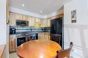 4899 S Dudley Street, Littleton, CO 80123 - Photo 7