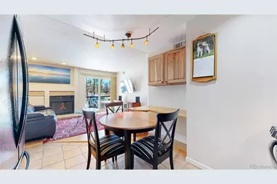 4899 S Dudley Street #4A, Littleton, CO 80123 - Photo 9