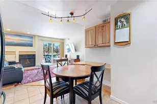 4899 S Dudley Street, Littleton, CO 80123 - Photo 9