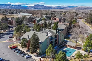 4899 S Dudley Street, Littleton, CO 80123 - Photo 17