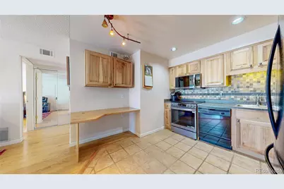 4899 S Dudley Street #4A, Littleton, CO 80123 - Photo 11