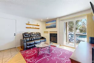 4899 S Dudley Street, Littleton, CO 80123 - Photo 5