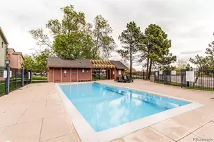 4899 S Dudley Street, Littleton, CO 80123 - Photo 21