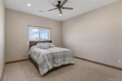 903 Liptrap Street, Simla, CO 80835 - Photo 19