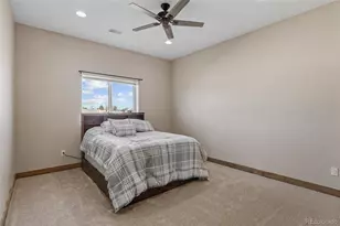 903 Liptrap St, Simla, CO 80835 - Photo 19