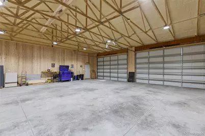 903 Liptrap Street, Simla, CO 80835 - Photo 29