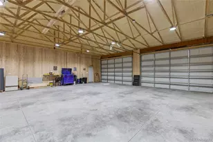 903 Liptrap St, Simla, CO 80835 - Photo 29