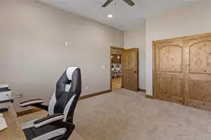 903 Liptrap St, Simla, CO 80835 - Photo 23
