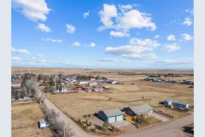 903 Liptrap Street, Simla, CO 80835 - Photo 33