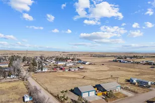 903 Liptrap St, Simla, CO 80835 - Photo 33