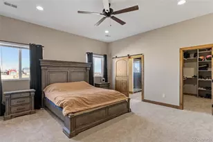 903 Liptrap St, Simla, CO 80835 - Photo 13