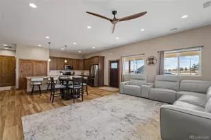 903 Liptrap St, Simla, CO 80835 - Photo 5