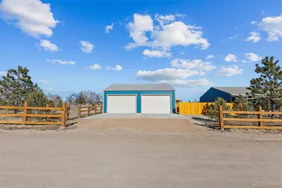 903 Liptrap Street, Simla, CO 80835 - Photo 27