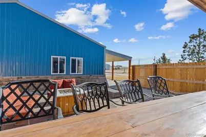 903 Liptrap Street, Simla, CO 80835 - Photo 25