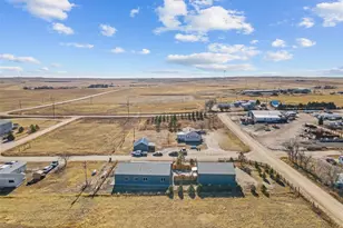 903 Liptrap St, Simla, CO 80835 - Photo 35