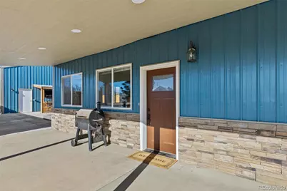 903 Liptrap Street, Simla, CO 80835 - Photo 3