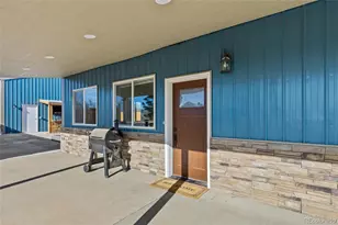 903 Liptrap St, Simla, CO 80835 - Photo 3