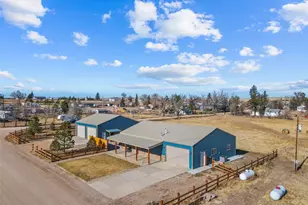 903 Liptrap St, Simla, CO 80835 - Photo 31