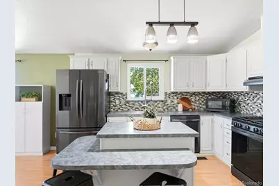 647 Stampede Drive, Brighton, CO 80603 - Photo 15