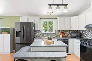 647 Stampede Dr, Brighton, CO 80603 - Photo 15