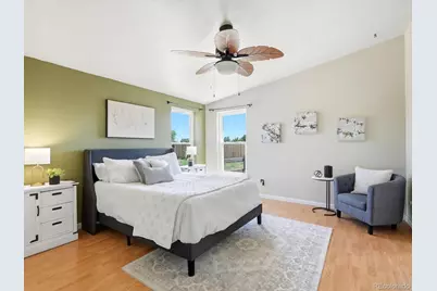 647 Stampede Drive, Brighton, CO 80603 - Photo 23