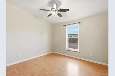 647 Stampede Drive, Brighton, CO 80603 - Photo 35