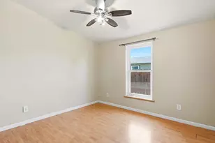 647 Stampede Dr, Brighton, CO 80603 - Photo 35