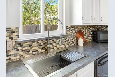 647 Stampede Drive, Brighton, CO 80603 - Photo 13