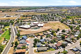647 Stampede Dr, Brighton, CO 80603 - Photo 47
