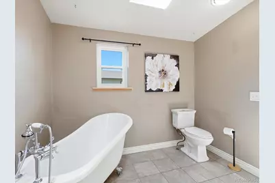 647 Stampede Drive, Brighton, CO 80603 - Photo 29