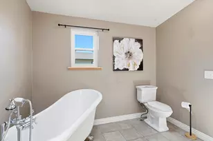 647 Stampede Dr, Brighton, CO 80603 - Photo 29