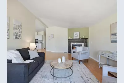 647 Stampede Drive, Brighton, CO 80603 - Photo 21