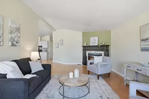 647 Stampede Dr, Brighton, CO 80603 - Photo 21