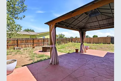 647 Stampede Drive, Brighton, CO 80603 - Photo 43