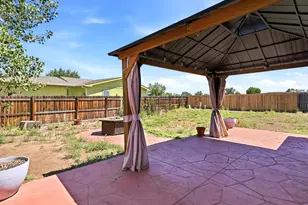 647 Stampede Dr, Brighton, CO 80603 - Photo 43