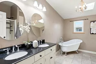 647 Stampede Dr, Brighton, CO 80603 - Photo 27
