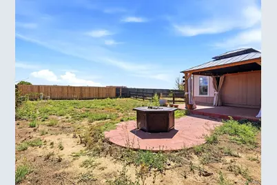 647 Stampede Drive, Brighton, CO 80603 - Photo 41