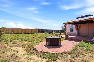 647 Stampede Dr, Brighton, CO 80603 - Photo 41