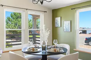647 Stampede Dr, Brighton, CO 80603 - Photo 9