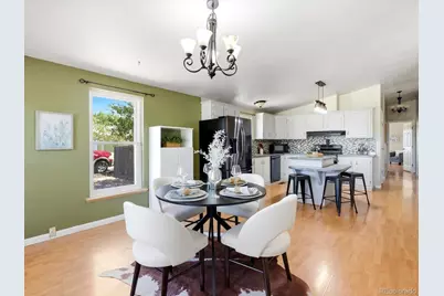 647 Stampede Drive, Brighton, CO 80603 - Photo 5