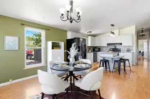647 Stampede Dr, Brighton, CO 80603 - Photo 5