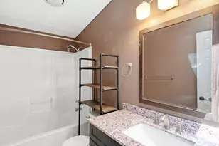 647 Stampede Dr, Brighton, CO 80603 - Photo 37