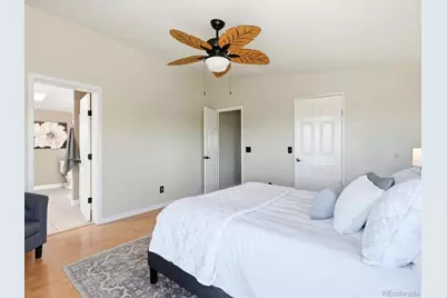 647 Stampede Drive, Brighton, CO 80603 - Photo 25