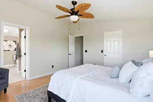 647 Stampede Dr, Brighton, CO 80603 - Photo 25