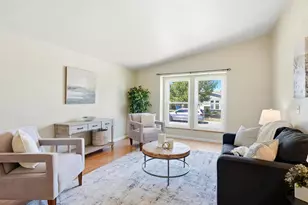 647 Stampede Dr, Brighton, CO 80603 - Photo 17
