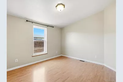 647 Stampede Drive, Brighton, CO 80603 - Photo 33