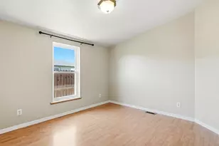 647 Stampede Dr, Brighton, CO 80603 - Photo 33
