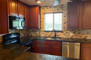[Address not provided], Denver, CO - Photo 5