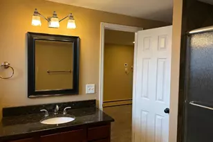 [Address not provided], Denver, CO - Photo 19