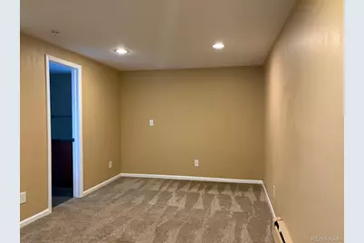 [Address not provided], Denver, CO  - Photo 15